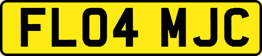 FL04MJC