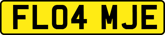 FL04MJE