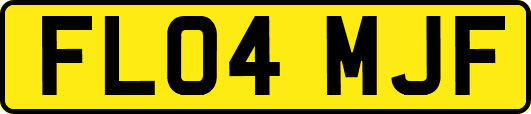 FL04MJF
