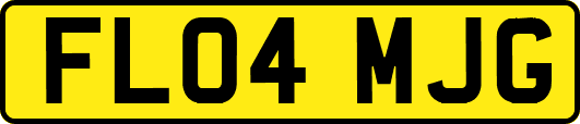 FL04MJG