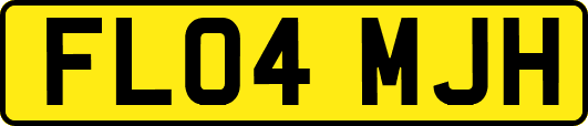 FL04MJH