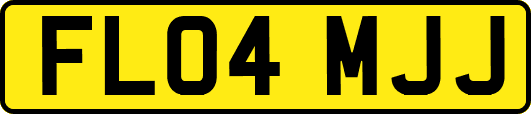 FL04MJJ