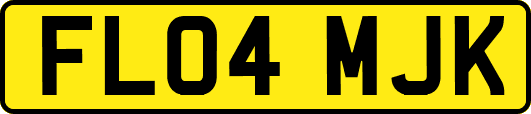 FL04MJK