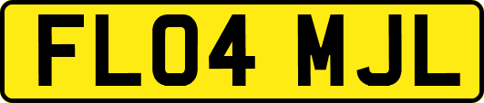 FL04MJL
