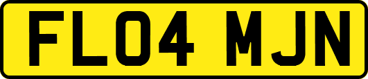 FL04MJN