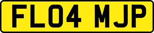 FL04MJP