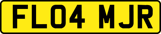 FL04MJR