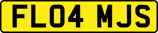 FL04MJS