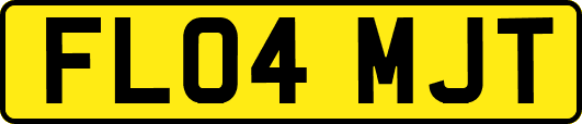 FL04MJT