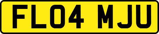 FL04MJU