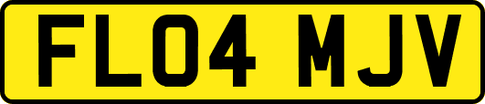 FL04MJV