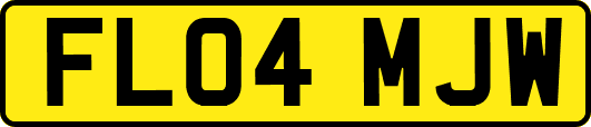 FL04MJW