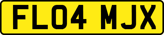 FL04MJX