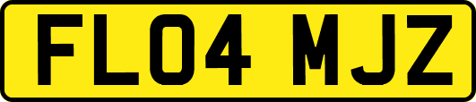 FL04MJZ