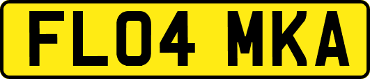 FL04MKA
