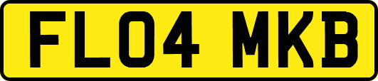FL04MKB