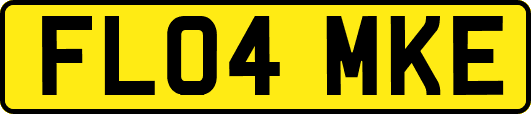 FL04MKE