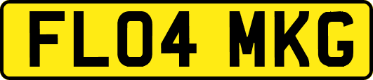 FL04MKG