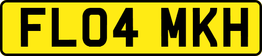 FL04MKH