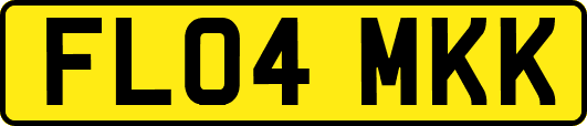 FL04MKK