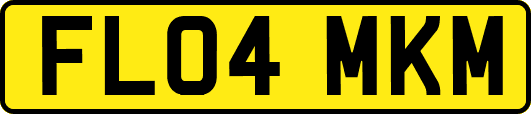 FL04MKM