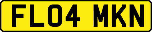 FL04MKN