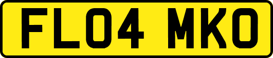 FL04MKO