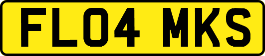 FL04MKS
