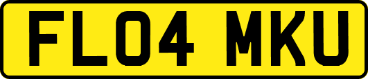 FL04MKU