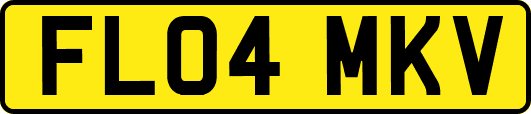 FL04MKV