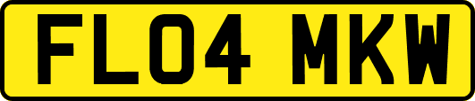 FL04MKW