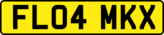 FL04MKX