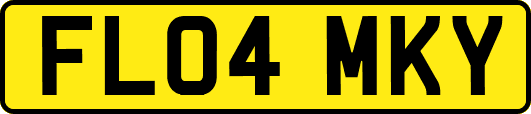 FL04MKY