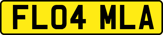 FL04MLA