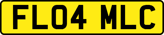 FL04MLC