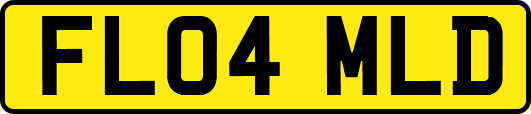 FL04MLD