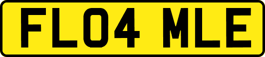 FL04MLE