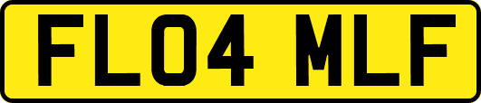 FL04MLF
