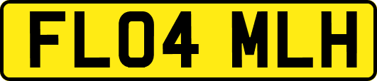 FL04MLH