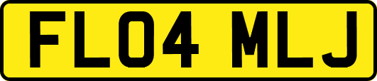 FL04MLJ