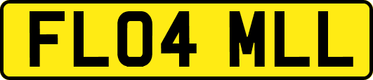 FL04MLL