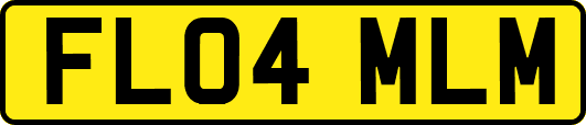 FL04MLM
