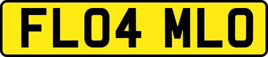 FL04MLO