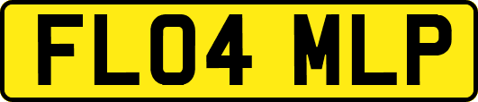FL04MLP