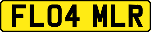 FL04MLR