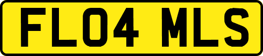 FL04MLS