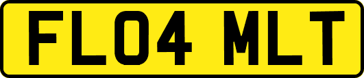 FL04MLT
