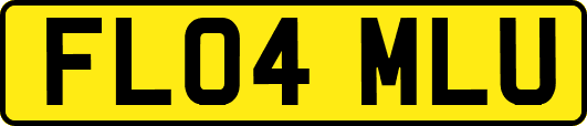 FL04MLU