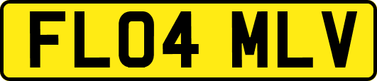 FL04MLV