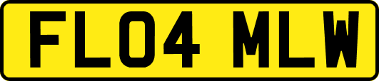 FL04MLW